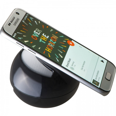 Głośnik bluetooth | MC-3058803