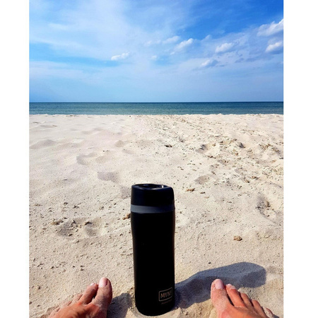 Kubek izotermiczny Winnipeg 350 ml | RD-R08394.02