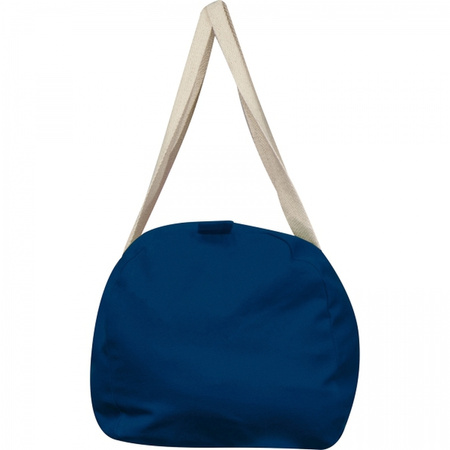 Torba sportowa płócienna | MC-6371744