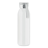 Butelka ze stali 650ml | MO-MO2241-06