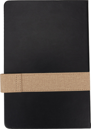 Notatnik A5 w linie | MC-2422703