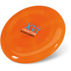 Frisbee | MO-KC1312-10