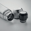 Termos z nakrętką 500 ml | MO-MO2109-16