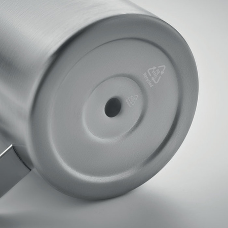 Kubek podwójna ścianka 300 ml INARI | MO-MO6934-16