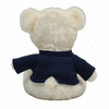 Maskotka Urso | RD-R74040.13