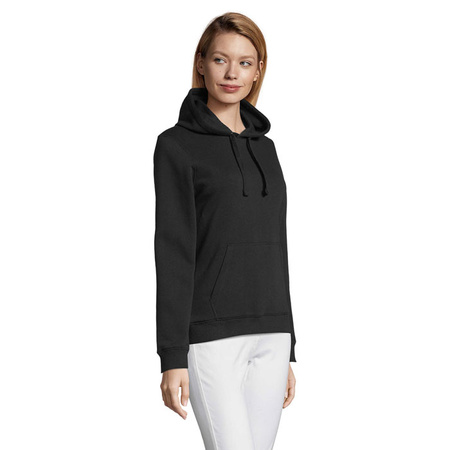 BLUZA damska 280g | SPENCER WOMEN