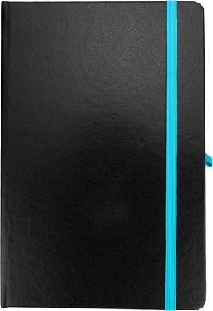 Notes A5 w linie CUXHAVEN | EG-037914