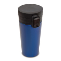 Głośnik BT Audionic | R64377.02.IIQ