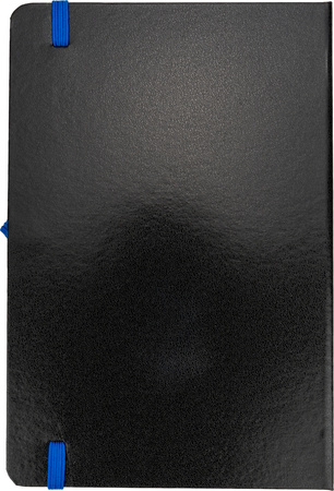 Notes A5 w linie CUXHAVEN | EG-037904