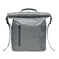 Wodoodporna torba RPET rolltop SCUBAROLL | MO-MO2181-15