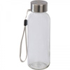 Butelka szklana z pokrowcem 300 ml | MC-6098506