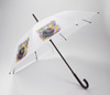 Parasol STICK | BC-37001-01