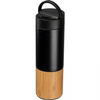 Butelka stalowa termiczna 500 ml | MC-6317903