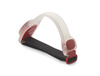 Opaska BLINK | BC-29126-04