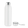 Butelka ze stali 650ml | MO-MO2241-06