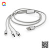 Kabel USB 3 w 1 TALA | BC-09071-00