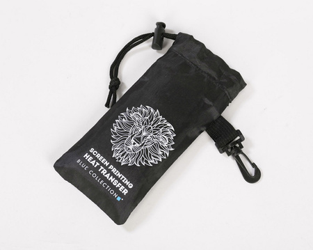 Zestaw mini taśm do ćwiczeń FITTI | BC-20047