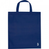 Torba non-woven z długimi uszami 80g/m2 | MC-6480444