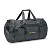 Torba sportowa 50C tarpaulin JAYA DUFFLE | MO-MO6940-03