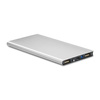 Power bank 8000mAh | MO-MO8839-16