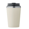 Kubek z warstwą ceramiczną 350 ml | MO-MO2572-13