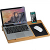 Podstawka pod laptopa | MC-2269813