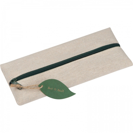 Zestaw piśmienny 5w1 | MC-2155813