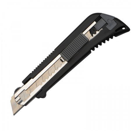 Nóż do kartonu CrisMa | MC-8900503