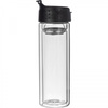 Butelka szklana termiczna 400 ml | MC-6287966