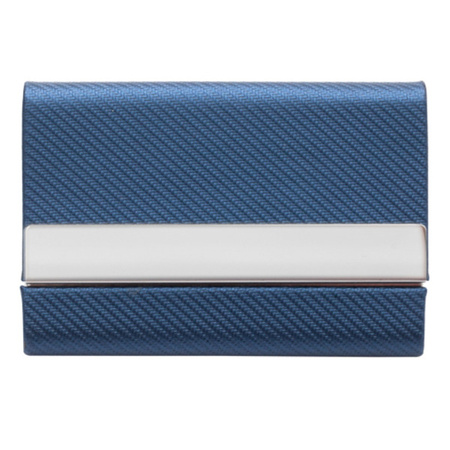 Wizytownik Twillys | RD-R01048.04