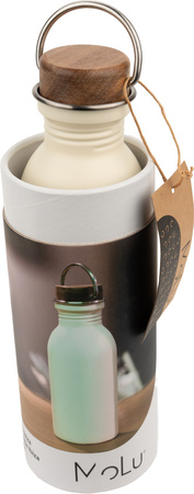 Butelka 500 ml IBIZA MoLu | EG-398006