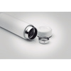 Termos 425 ml | MO-MO9810-06