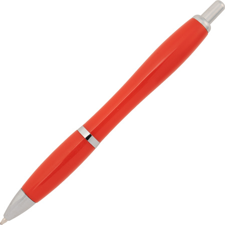 Długopis plastikowy WLADIWOSTOCK | EG-167905