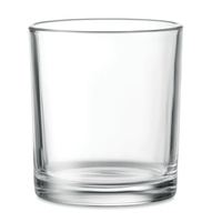 Krótka szklanka 300ml | MO-MO6460-22