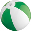 Piłka plażowa ø14 cm | MC-5826109