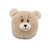 Przytulanka Frog&Bear | RD-R74008.99