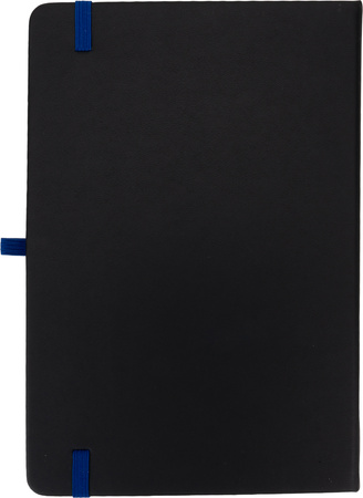 Notatnik A5 w linie | MC-2386704