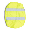 Pokrowiec na plecak HiVisible | R17836.03