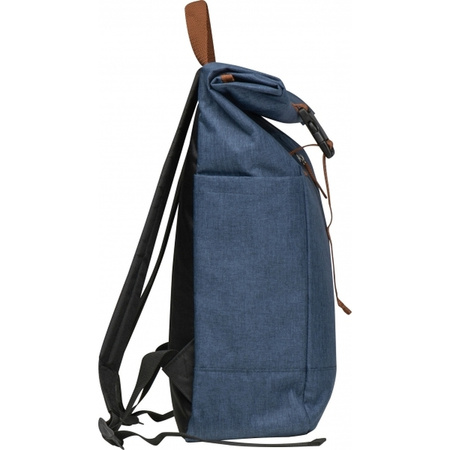 Plecak SALZBURG | EG-365944