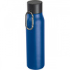 Butelka termiczna 600 ml | MC-8523604