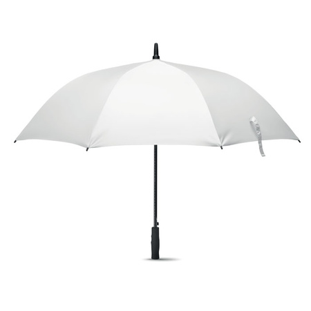 Parasol wiatroszczelny 27 cali GRUSA | MO-MO6175-06