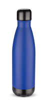 Butelka termiczna 500 ml WATRO | BC-16236-03