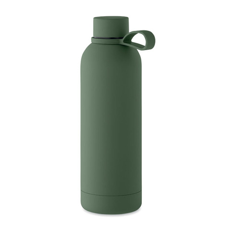 Butelkadwuścienna 500 ml | MO-MO2315-60