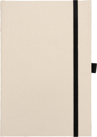 Notes A5 w linie IZMIR | EG-374713