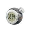 Wodny zegar biurkowy | MO-IT3828-16