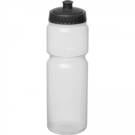 Bidon 750 ml | MC-8387903