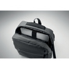 Smukły plecak na laptop 15 cal AKRAOS | MO-MO2318-15