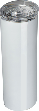 Kubek termiczny do sublimacji SAO PAULO 500 ml | EG-383206