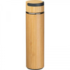 Butelka stalowa termiczna 500 ml | MC-6311313