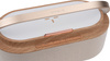 Głośnik Bluetooth LIMASSOL MoLu | EG-393413